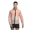 adidas - Men's Terrex Agravic Windweave Jacket (HZ1327)