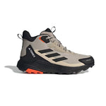 adidas - Men's Terrex Anylander Mid RAIN.RDY Hiking Boots (IH3554)