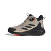 adidas - Men's Terrex Anylander Mid RAIN.RDY Hiking Boots (IH3554)