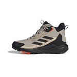 adidas - Men's Terrex Anylander Mid RAIN.RDY Hiking Boots (IH3554)