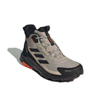 adidas - Men's Terrex Anylander Mid RAIN.RDY Hiking Boots (IH3554)