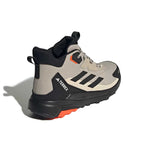 adidas - Men's Terrex Anylander Mid RAIN.RDY Hiking Boots (IH3554)