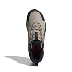 adidas - Men's Terrex Anylander Mid RAIN.RDY Hiking Boots (IH3554)