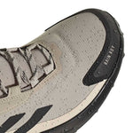 adidas - Men's Terrex Anylander Mid RAIN.RDY Hiking Boots (IH3554)