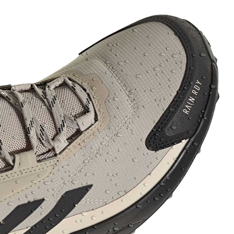 adidas - Men's Terrex Anylander Mid RAIN.RDY Hiking Boots (IH3554)