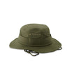 adidas - Men's Terrex Bucket Hat (IW3870-M)
