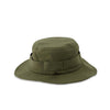 adidas - Men's Terrex Bucket Hat (IW3870-M)