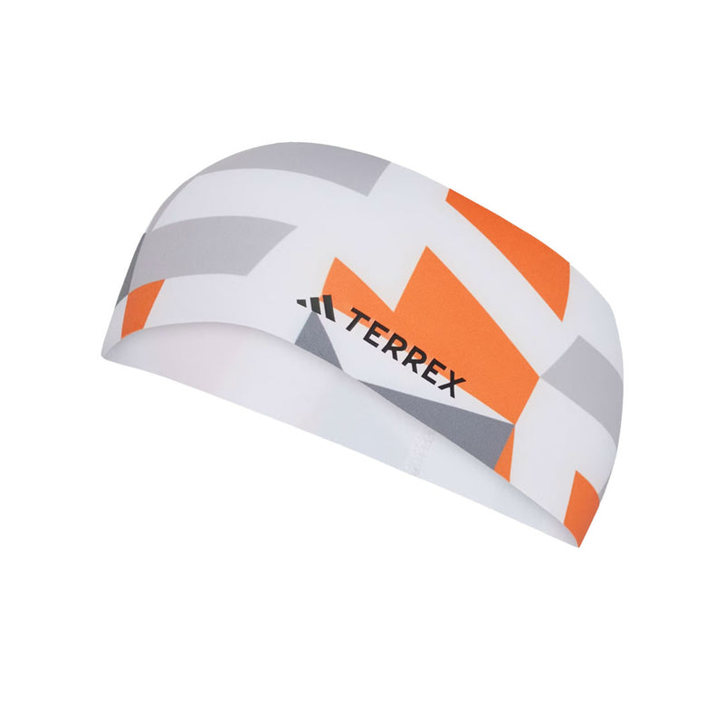 adidas - Men's Terrex Climacool Graphic Headband (JJ1476-M)