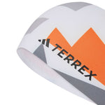adidas - Men's Terrex Climacool Graphic Headband (JJ1476-M)