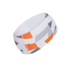 adidas - Men's Terrex Climacool Graphic Headband (JJ1476-M)