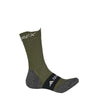adidas - Men's Terrex COLD.RDY Crew Wool Socks (IZ3002)
