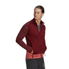 adidas - Men's Terrex Tech Flooce Hiking Jacket (HH9226)