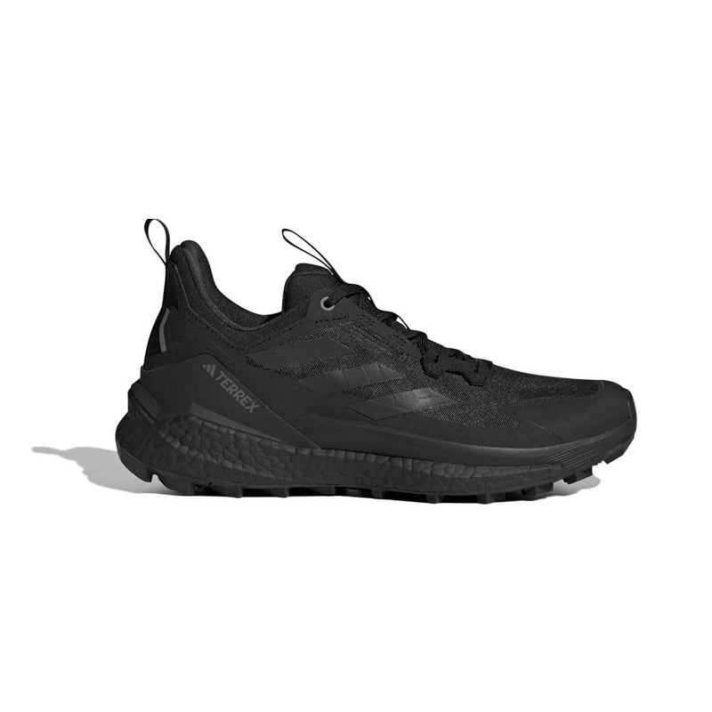 adidas - Men's Terrex Free Hiker 2 Low Hiking Shoes (IE5110)