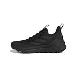 adidas - Men's Terrex Free Hiker 2 Low Hiking Shoes (IE5110)