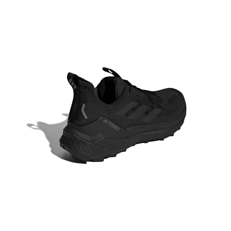 adidas - Men's Terrex Free Hiker 2 Low Hiking Shoes (IE5110)