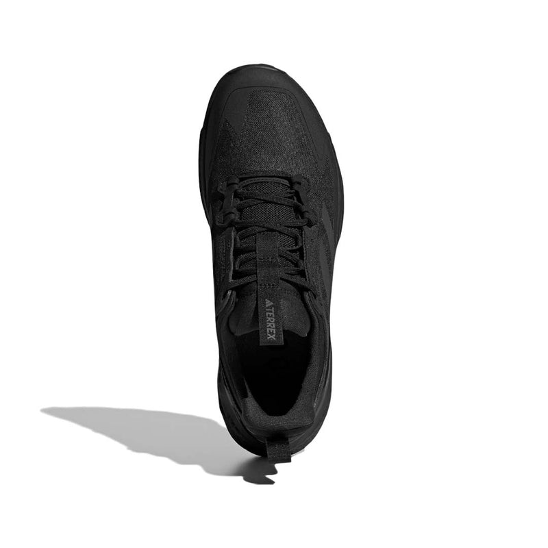 adidas - Men's Terrex Free Hiker 2 Low Hiking Shoes (IE5110)