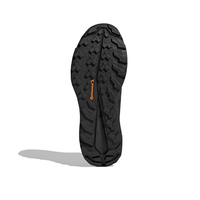 adidas - Men's Terrex Free Hiker 2 Low Hiking Shoes (IE5110)