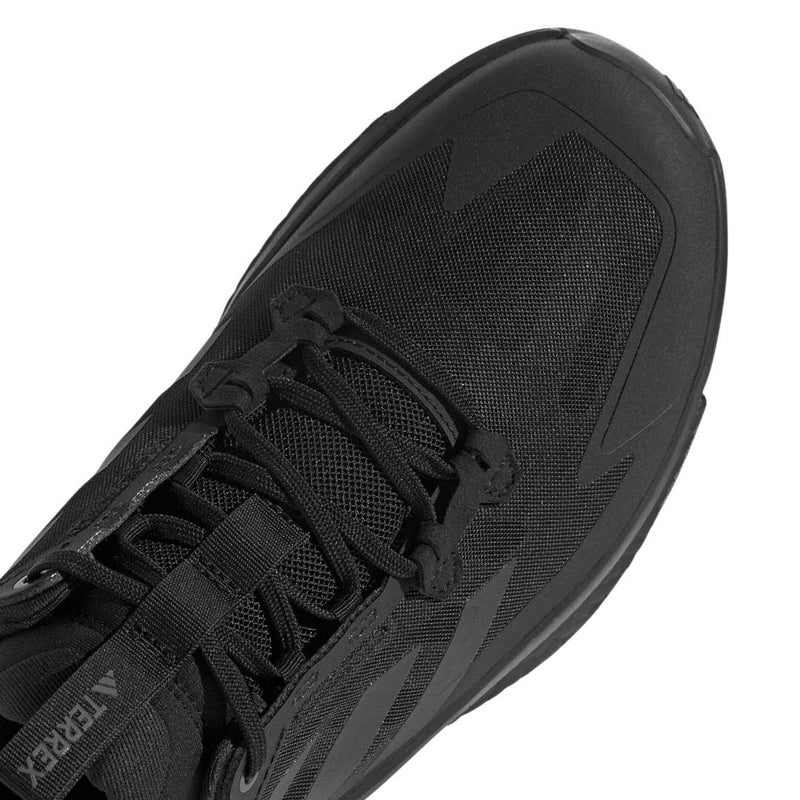 adidas - Men's Terrex Free Hiker 2 Low Hiking Shoes (IE5110)