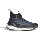 adidas - Men's Terrex Free Hiker 2.0 GORE-TEX Shoes (IH3525)
