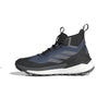 adidas - Men's Terrex Free Hiker 2.0 GORE-TEX Shoes (IH3525)