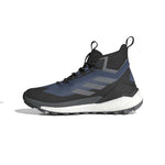 adidas - Men's Terrex Free Hiker 2.0 GORE-TEX Shoes (IH3525)