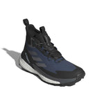 adidas - Men's Terrex Free Hiker 2.0 GORE-TEX Shoes (IH3525)