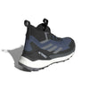 adidas - Men's Terrex Free Hiker 2.0 GORE-TEX Shoes (IH3525)