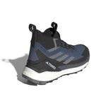adidas - Men's Terrex Free Hiker 2.0 GORE-TEX Shoes (IH3525)