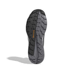 adidas - Men's Terrex Free Hiker 2.0 GORE-TEX Shoes (IH3525)