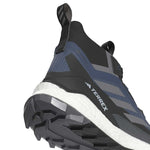 adidas - Men's Terrex Free Hiker 2.0 GORE-TEX Shoes (IH3525)