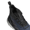 adidas - Men's Terrex Free Hiker 2.0 GORE-TEX Shoes (IH3525)