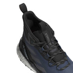 adidas - Men's Terrex Free Hiker 2.0 GORE-TEX Shoes (IH3525)