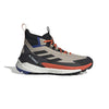 adidas - Men's Terrex Free Hiker 2.0 GORE-TEX Boots (IH3527)