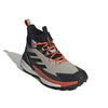adidas - Men's Terrex Free Hiker 2.0 GORE-TEX Boots (IH3527)