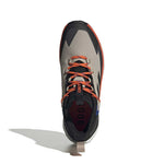 adidas - Men's Terrex Free Hiker 2.0 GORE-TEX Boots (IH3527)