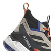 adidas - Men's Terrex Free Hiker 2.0 GORE-TEX Boots (IH3527)