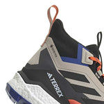 adidas - Men's Terrex Free Hiker 2.0 GORE-TEX Boots (IH3527)