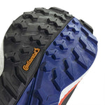 adidas - Men's Terrex Free Hiker 2.0 GORE-TEX Boots (IH3527)