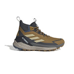 adidas - Men's Terrex Free Hiker 2.0 GORE-TEX Boots (JI4245)