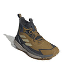 adidas - Men's Terrex Free Hiker 2.0 GORE-TEX Boots (JI4245)