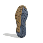 adidas - Men's Terrex Free Hiker 2.0 GORE-TEX Boots (JI4245)