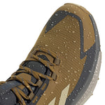 adidas - Men's Terrex Free Hiker 2.0 GORE-TEX Boots (JI4245)