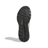 adidas - Men's Terrex Free Hiker 2.0 Hiking Shoes (ID5895)