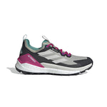 adidas - Chaussures Terrex Free Hiker 2.0 Low GORE-TEX pour homme (IE5105) 