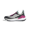 adidas - Chaussures Terrex Free Hiker 2.0 Low GORE-TEX pour homme (IE5105) 