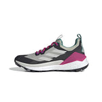 adidas - Chaussures Terrex Free Hiker 2.0 Low GORE-TEX pour homme (IE5105) 
