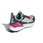 adidas - Chaussures Terrex Free Hiker 2.0 Low GORE-TEX pour homme (IE5105) 