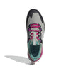 adidas - Chaussures Terrex Free Hiker 2.0 Low GORE-TEX pour homme (IE5105) 