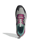 adidas - Chaussures Terrex Free Hiker 2.0 Low GORE-TEX pour homme (IE5105) 