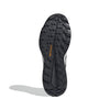 adidas - Chaussures Terrex Free Hiker 2.0 Low GORE-TEX pour homme (IE5105) 